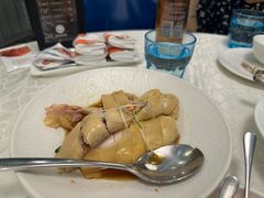 -珍宝海鲜JUMBO Seafood(尚嘉店)