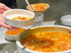 -7017浙菜•建德味(市心北路店)