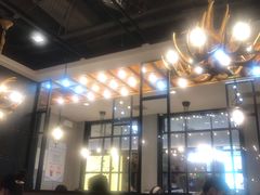 -零度空间·台湾小馆(五道口购物中心店)