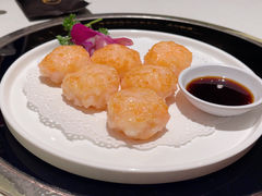 -顺峰顺水顺德菜(第一百货店)