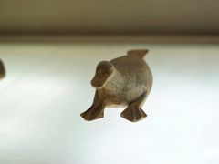 -合浦汉代文化博物馆