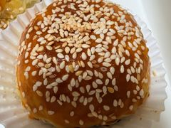 -丝路传奇·中国拉面航母店(北医三院店)