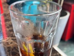 -Lets burger非常汉堡·环球风味(蓝色港湾店)