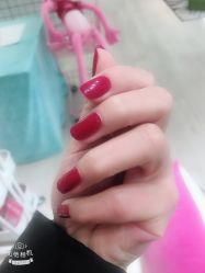 -杨丹国际美学肌研所