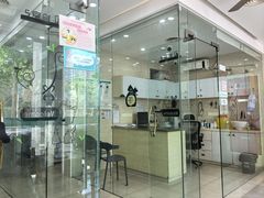 -瑞派天使宠物医院·神经外科·骨科·核磁(洛川中路店)