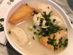 -翠华餐厅
