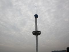 -东部华侨城