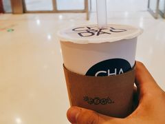 -茶百道(太原茂业天地店)