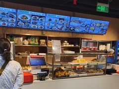 -护国寺小吃店(红莲南路店)