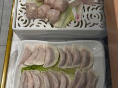 -粤顺渔坊·中山脆肉鲩火锅(清湖店)