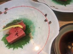 -花和海鲜自助(梅江店)