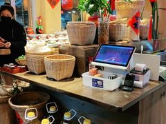 -乡里八闽·福州乡土菜(火车北站店)