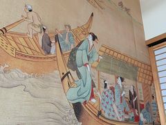 -活鳗饭·鹅肝范儿(高碑店店)