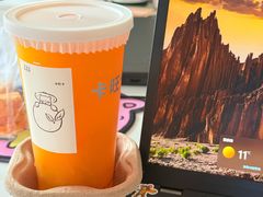 -卡旺卡(安庆吾悦广场店)