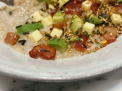 -WHEAT&BAKER-麥(凯德来福士店)