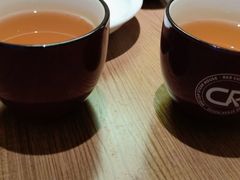 -杯子红牛排(南庄吉利广场店)
