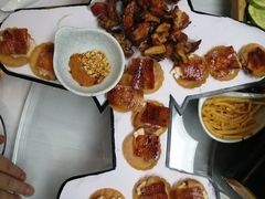 -飞虎过桥米线(翠湖店)
