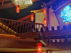 -E+有冰工厂·昆仑寒宫2(五角场店)