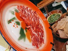 -楠火锅(葫芦岛飞天广场店)