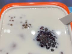 -满记甜品(江桥万达店)