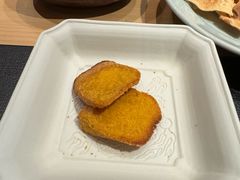 -旨匠Omakase(华侨新村店)