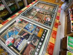 -锅圈食汇火锅烧烤食材超市(回龙观店)