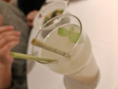 -莆田餐厅PUTIEN(金融街购物中心店)