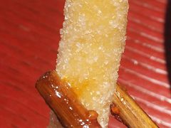 -黄家码头老火锅(解放碑旗舰店)