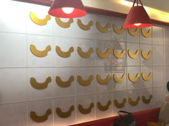 -Eckl’s爱氏热狗(猫街店)
