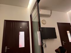 -手功王养生·足疗按摩·SPA·采耳(天府路店)