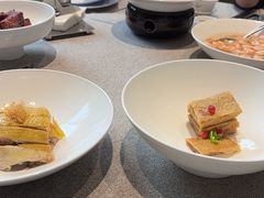 -太湖饭店·寄畅轩中餐厅