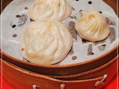 -知味观(湖滨店)