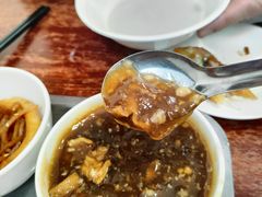 -姚记炒肝店(鼓楼店)