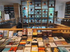 -简屋书店