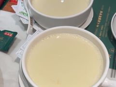 -悦得闲广式点心茶楼(蓝鲸世界店)