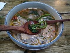 原味螺蛳粉-陈记柳州螺蛳粉(大坪店)