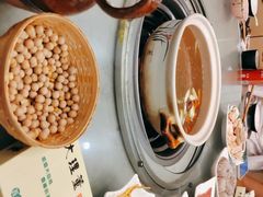 -大理董·董家小厨野生菌火锅(古城旗舰店)