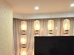 -剧狐剧本杀·月球探案馆(人民广场1号店)