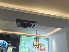 -徽三说·土徽菜·中国徽菜连锁品牌(一中店)