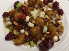 -紫光园(顺义店)