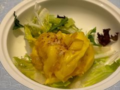 -美心·翠园(港汇恒隆广场店)