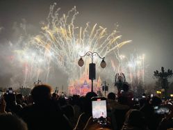 -徐慧专业化妆·上门到家美妆跟妆(苏州店)