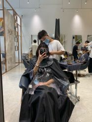 -OnHair Salon