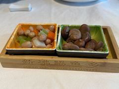 -新沸腾鱼乡(世贸天阶店)