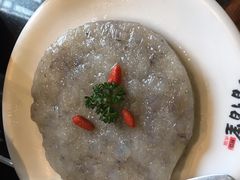 -香佰里鲜货火锅(佳乐金街店)