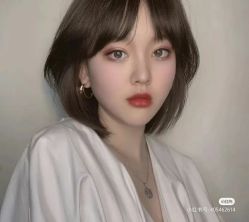 -时尚殿堂明星门店