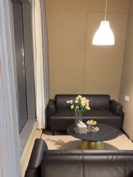 -婳香·女性英式芳疗SPA