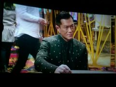 -幸福蓝海国际影城(常熟星光天地店)