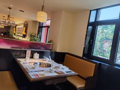 -涿派·炝锅鱼(涿州店)