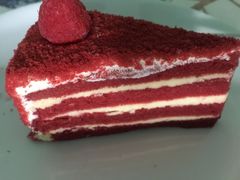 -Ole 面包房(华润万象城店)